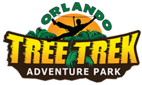 Orlando Tree Trek